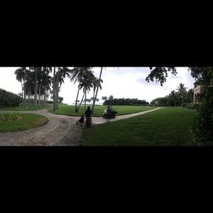 Meet your Posher, Jension